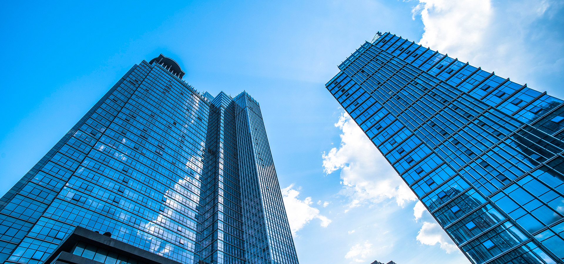 河北阪尚新能源科技有限公司