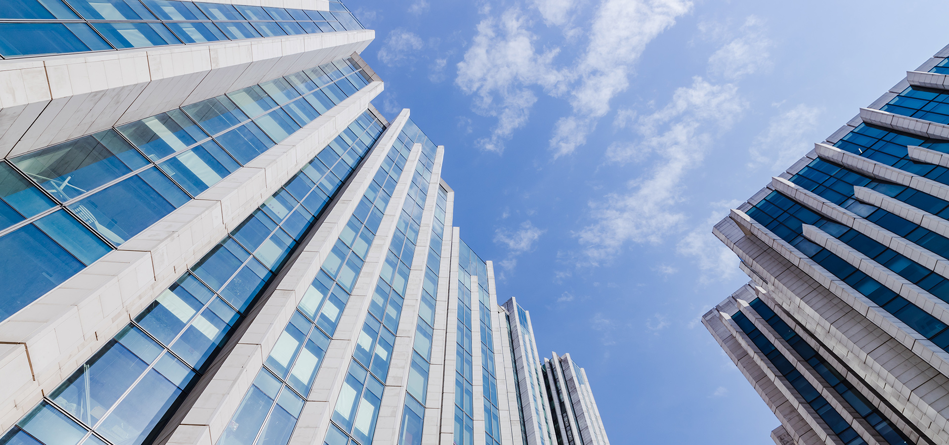 全球卓越的工业控制领域服务商