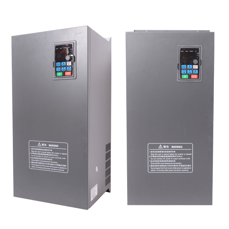 其他伺服更新中……