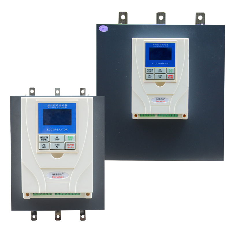 PLC持续更新中……